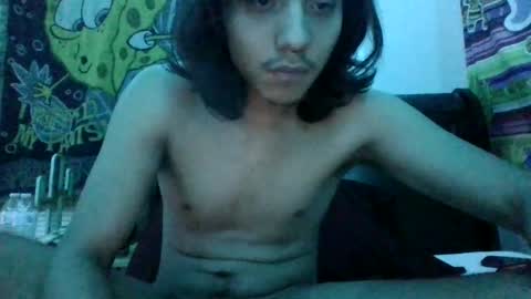 zionontop online show from February 26, 2025, 9:42 am