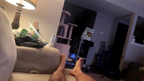 zionontop online show from September 8, 2025, 2:49 pm