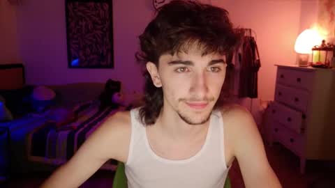 zipdown online show from September 9, 2025, 4:01 am