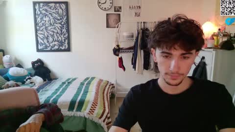 zipdown online show from November 22, 2025, 8:30 pm