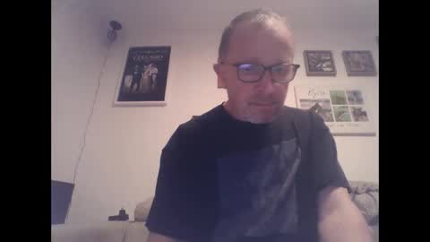 Zippi online show from October 29, 2025, 6:42 pm