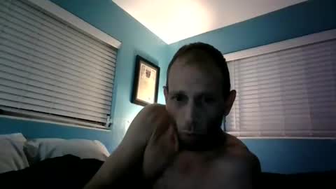 Snapshot of zipzan1987 chatting on July 11, 2026, 7:33 am zipzan1987 online show from July 11, 2026, 7:33 am