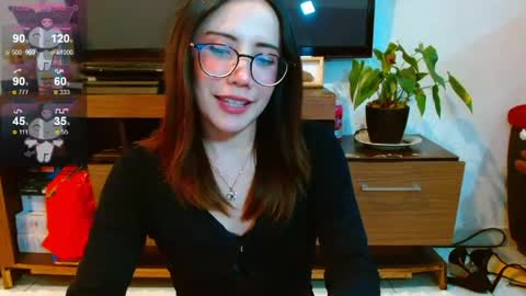 Snapshot of ziremya chatting on April 24, 2026, 11:51 pm Ziremya online show from April 24, 2026, 11:51 pm