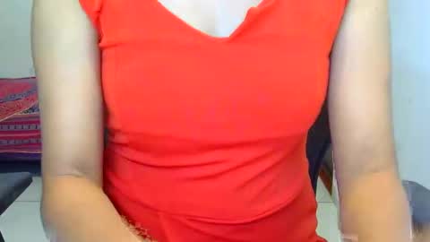 Zisu online show from March 5, 2025, 4:24 am