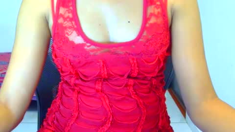 Zisu online show from March 8, 2025, 5:17 am