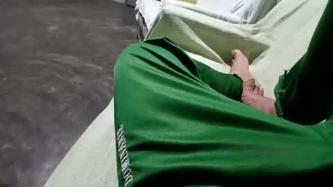 zitojose73 online show from October 5, 2025, 1:48 am