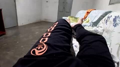 zitojose73 online show from October 22, 2025, 1:28 am