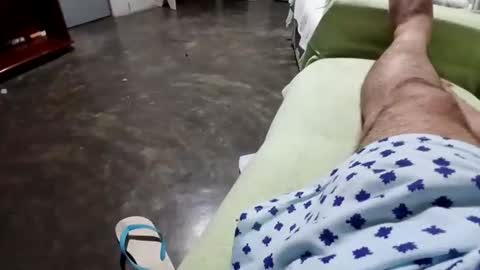 zitojose73 online show from March 8, 2026, 2:15 am