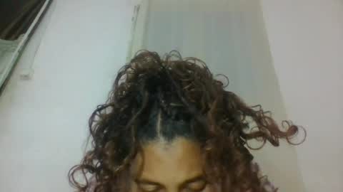 Snapshot of zittaa chatting on June 25, 2026, 6:23 pm zittaa online show from June 25, 2026, 6:23 pm