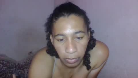 Snapshot of zittaa chatting on July 11, 2026, 10:07 am zittaa online show from July 11, 2026, 10:07 am