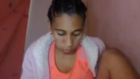 Snapshot of zittaa chatting on July 18, 2026, 4:11 pm zittaa online show from July 18, 2026, 4:11 pm