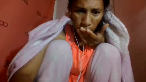 Snapshot of zittaa chatting on August 8, 2026, 2:14 am zittaa online show from August 8, 2026, 2:14 am