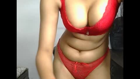 Ziyaa online show from October 9, 2025, 3:59 am