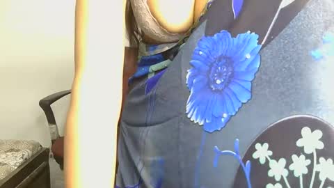 Ziyaa online show from October 11, 2025, 4:12 am