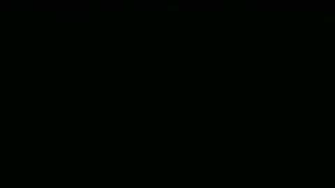 Ziyaa online show from November 18, 2025, 3:56 am