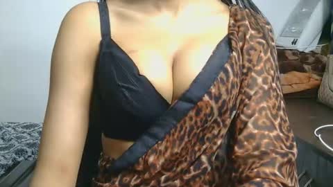 Ziyaa online show from March 1, 2026, 4:36 am