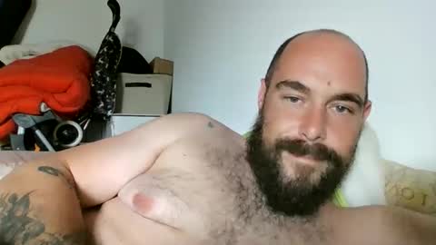 good boys online show from September 20, 2025, 1:12 pm