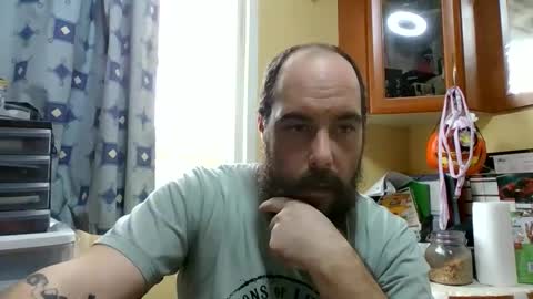 good boys online show from January 12, 2026, 2:11 pm