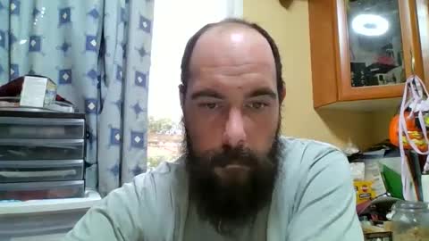 good boys online show from January 13, 2026, 2:44 pm