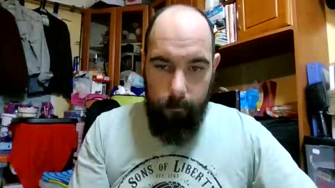 good boys online show from February 9, 2026, 8:51 am