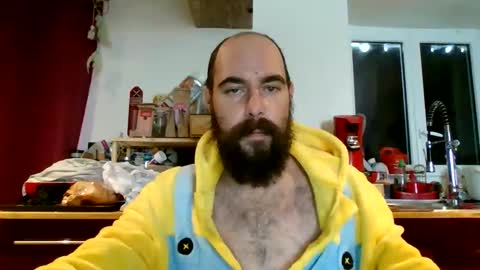 good boys online show from February 22, 2026, 2:15 pm