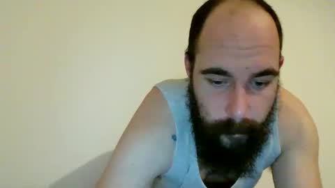 good boys online show from February 25, 2026, 9:02 pm