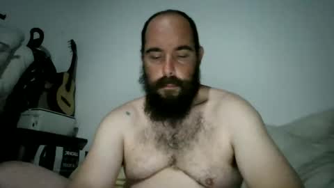 good boys online show from April 24, 2026, 9:28 pm