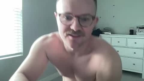 ZJ online show from March 6, 2026, 11:45 pm