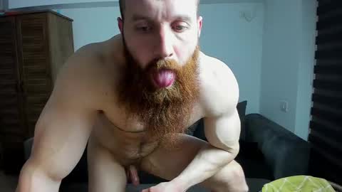 Zack Blitz online show from February 25, 2025, 11:00 pm