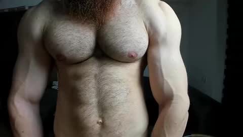 Zack Blitz online show from March 3, 2025, 8:32 pm