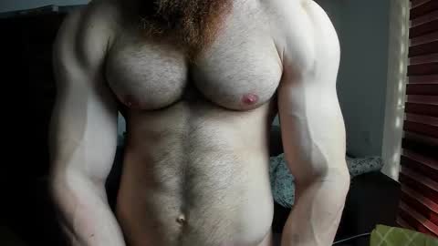 Zack Blitz online show from March 6, 2025, 1:14 pm