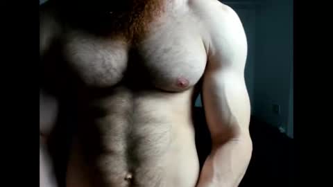 Zack Blitz online show from March 9, 2025, 8:31 pm