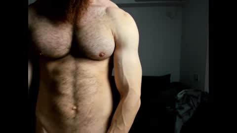 Zack Blitz online show from March 10, 2025, 10:04 am