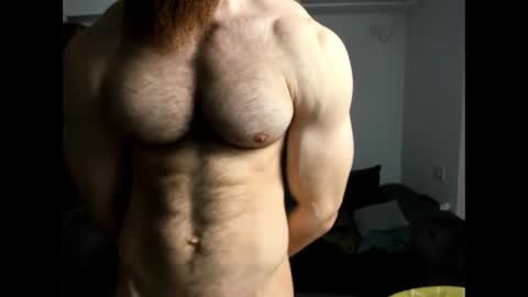 Zack Blitz online show from March 11, 2025, 1:12 pm