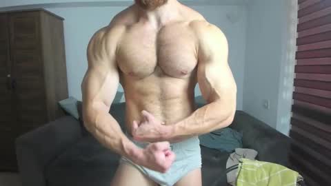 Zack Blitz online show from September 23, 2025, 7:33 am