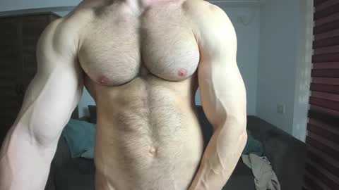 Zack Blitz online show from November 25, 2025, 9:09 am