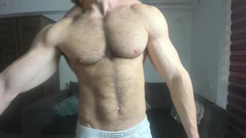 Zack Blitz online show from December 15, 2025, 8:51 am