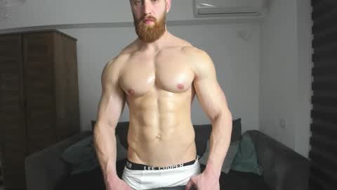 Zack Blitz online show from February 10, 2026, 8:24 pm