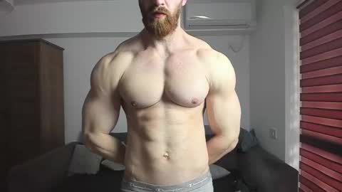 Snapshot of zkk123 chatting on April 29, 2026, 8:51 am Zack Blitz online show from April 29, 2026, 8:51 am