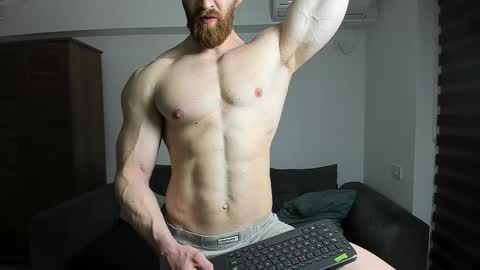 Snapshot of zkk123 chatting on May 3, 2026, 7:31 pm Zack Blitz online show from May 3, 2026, 7:31 pm