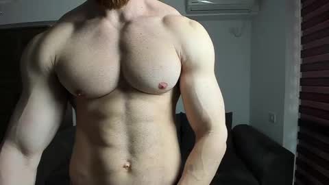 Snapshot of zkk123 chatting on May 4, 2026, 8:32 am Zack Blitz online show from May 4, 2026, 8:32 am