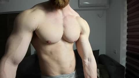 Snapshot of zkk123 chatting on May 6, 2026, 8:52 am Zack Blitz online show from May 6, 2026, 8:52 am