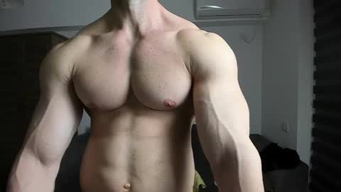 Snapshot of zkk123 chatting on May 6, 2026, 8:58 pm Zack Blitz online show from May 6, 2026, 8:58 pm