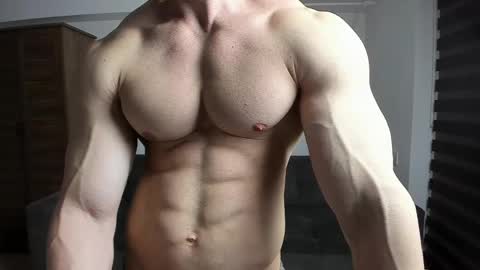 Snapshot of zkk123 chatting on May 7, 2026, 9:09 pm Zack Blitz online show from May 7, 2026, 9:09 pm