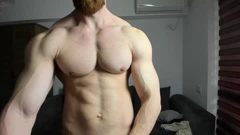 Snapshot of zkk123 chatting on May 8, 2026, 9:14 am Zack Blitz online show from May 8, 2026, 9:14 am