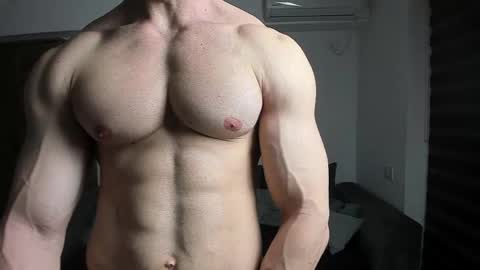 Snapshot of zkk123 chatting on May 8, 2026, 9:20 pm Zack Blitz online show from May 8, 2026, 9:20 pm