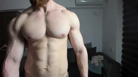 Snapshot of zkk123 chatting on May 11, 2026, 7:11 pm Zack Blitz online show from May 11, 2026, 7:11 pm