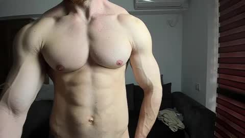 Snapshot of zkk123 chatting on May 12, 2026, 8:44 am Zack Blitz online show from May 12, 2026, 8:44 am