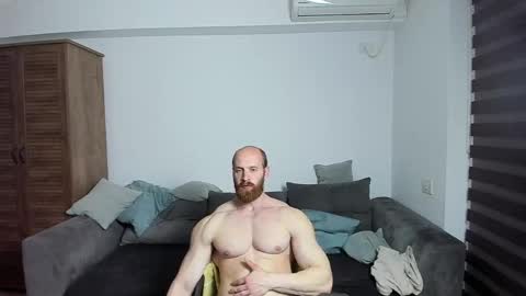 Snapshot of zkk123 chatting on May 12, 2026, 8:50 pm Zack Blitz online show from May 12, 2026, 8:50 pm