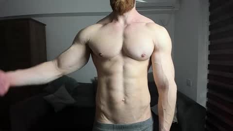 Snapshot of zkk123 chatting on May 13, 2026, 8:55 am Zack Blitz online show from May 13, 2026, 8:55 am